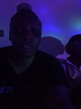 The wickles 4443 online show from February 16, 2026, 1:13 am