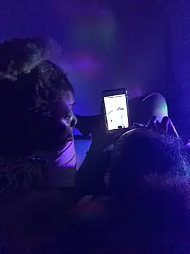 The wickles 4443 online show from March 1, 2026, 4:47 am