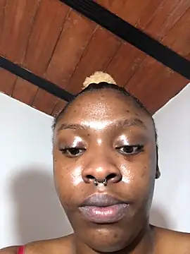 The wickles 4443 online show from March 4, 2026, 2:23 pm