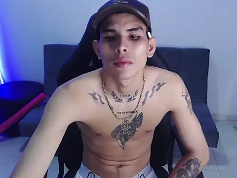 hot king20 online show from December 23, 2025, 7:28 am