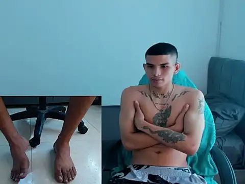 hot king20 online show from April 15, 2026, 7:58 pm