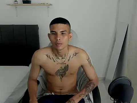 hot king20 online show from July 21, 2026, 3:53 am
