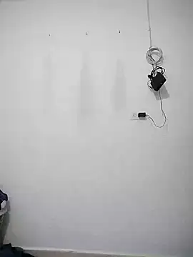 Snapshot of andresardila chatting on December 18, 2024, 12:54 am andresardila online show from December 18, 2024, 12:54 am