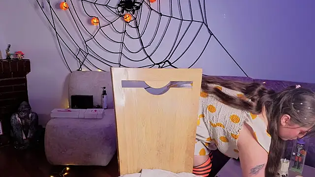 Snapshot of strunky2407 chatting on October 28, 2025, 5:00 am strunky2407 online show from October 28, 2025, 5:00 am