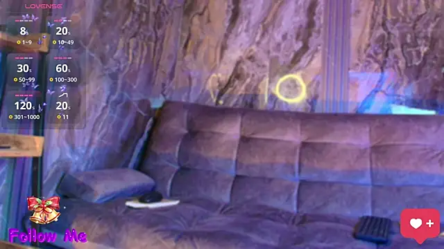 Andrew Brown online show from December 11, 2024, 2:33 pm