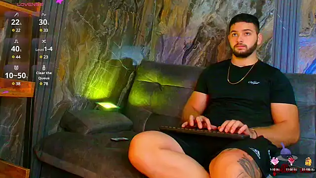 Andrew Brown online show from February 5, 2025, 2:48 pm