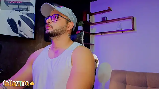 Andrew Brown online show from September 16, 2025, 3:24 pm