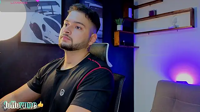 Andrew Brown online show from October 22, 2025, 4:51 pm