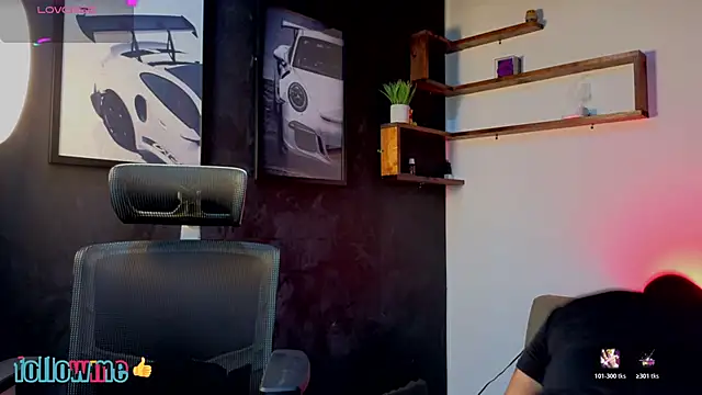 Andrew Brown online show from October 29, 2025, 4:20 pm