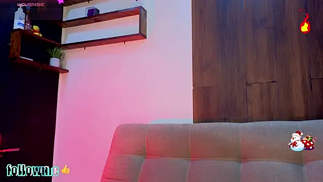 Andrew Brown online show from December 1, 2025, 10:15 pm