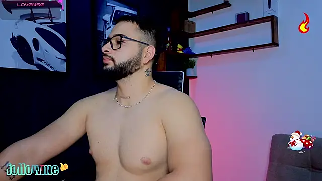 Andrew Brown online show from December 17, 2025, 11:16 am