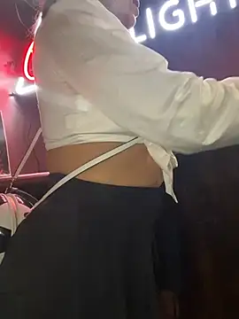 Snapshot of Bigbuttbrooklynn chatting on January 9, 2025, 3:15 am Bigbuttbrooklynn online show from January 9, 2025, 3:15 am