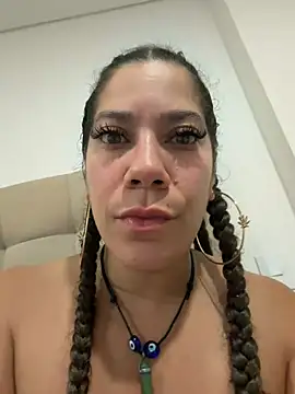 Bigbuttbrooklynn online show from February 16, 2026, 2:18 am