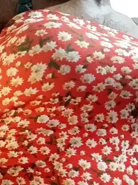 Snapshot of MoveableVerse chatting on February 11, 2026, 10:59 pm MoveableVerse online show from February 11, 2026, 10:59 pm