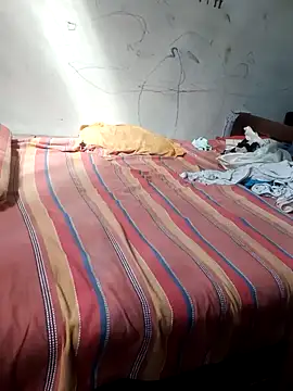 Snapshot of MoveableVerse chatting on February 19, 2026, 3:46 am MoveableVerse online show from February 19, 2026, 3:46 am