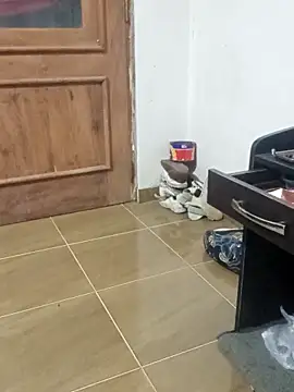 Snapshot of MoveableVerse chatting on February 20, 2026, 12:29 am MoveableVerse online show from February 20, 2026, 12:29 am