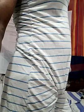 Snapshot of MoveableVerse chatting on February 28, 2026, 5:47 pm MoveableVerse online show from February 28, 2026, 5:47 pm