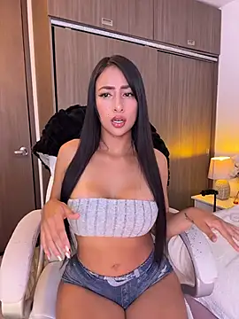 Snapshot of andre_queen09 chatting on February 19, 2026, 6:31 am andre queen09 online show from February 19, 2026, 6:31 am