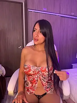 Snapshot of andre_queen09 chatting on March 8, 2026, 8:51 am andre queen09 online show from March 8, 2026, 8:51 am