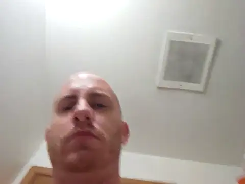 Hydro-Blastz online show from March 11, 2025, 10:29 am