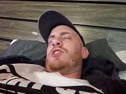 Hydro-Blastz online show from March 17, 2025, 4:19 am