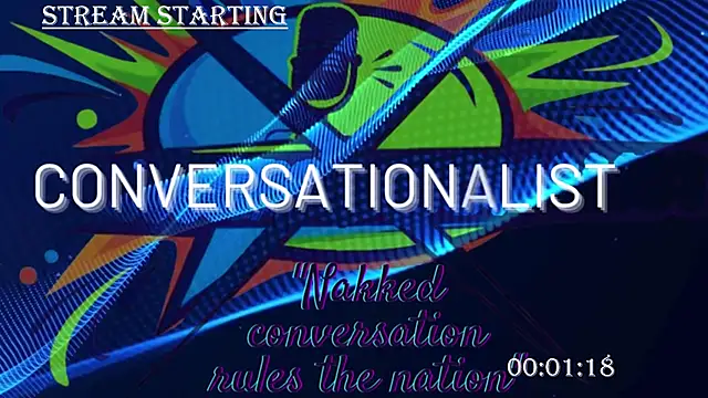 Hydro-Blastz online show from September 30, 2025, 11:32 pm