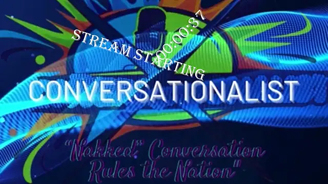 Hydro-Blastz online show from October 7, 2025, 6:32 am