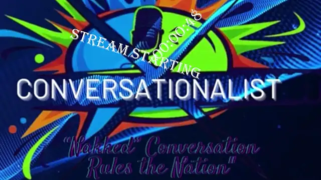 Hydro-Blastz online show from October 10, 2025, 5:06 am