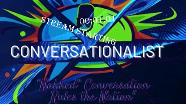 Hydro-Blastz online show from October 14, 2025, 4:19 pm