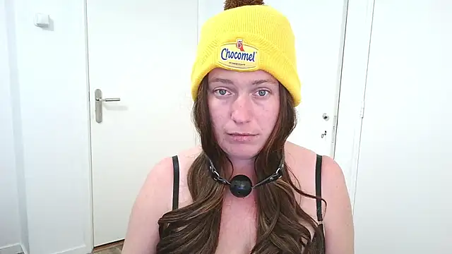 cumfun online show from December 3, 2025, 7:12 pm