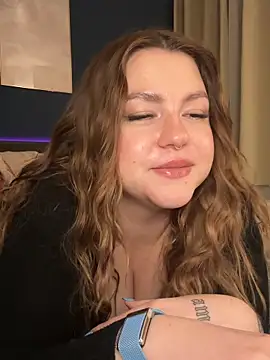 Snapshot of VictoriaLaFleur chatting on April 19, 2026, 8:22 pm VictoriaLaFleur online show from April 19, 2026, 8:22 pm