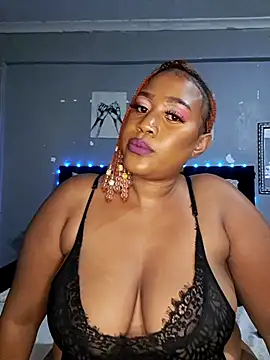 Toya P online show from February 27, 2026, 10:21 pm