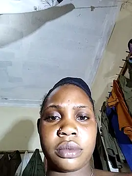 booty big online show from February 14, 2026, 8:00 am