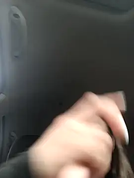 Karla Rodriguezx online show from October 16, 2025, 12:17 pm