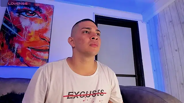 JUANDIAMONDS98 online show from February 7, 2025, 12:39 pm