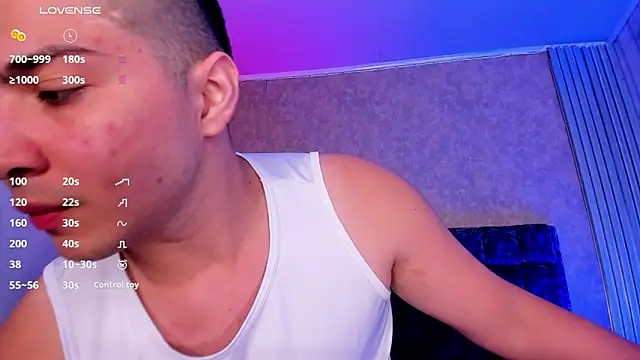 JUANDIAMONDS98 online show from February 28, 2025, 1:14 pm