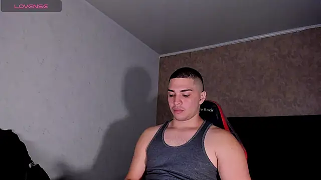 JUANDIAMONDS98 online show from March 13, 2025, 1:29 pm