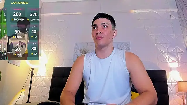 JUANDIAMONDS98 online show from November 14, 2025, 1:54 pm