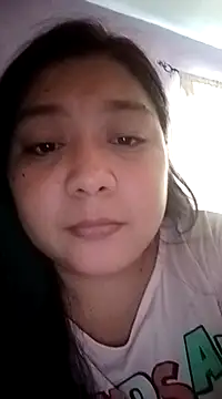 aniv96 online show from March 18, 2025, 9:43 pm