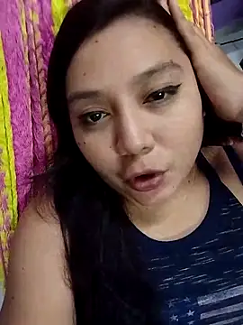 aniv96 online show from March 22, 2025, 5:28 am