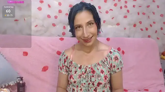 Snapshot of SkarletJhonson_ chatting on February 18, 2025, 4:37 am SkarletJhonson online show from February 18, 2025, 4:37 am