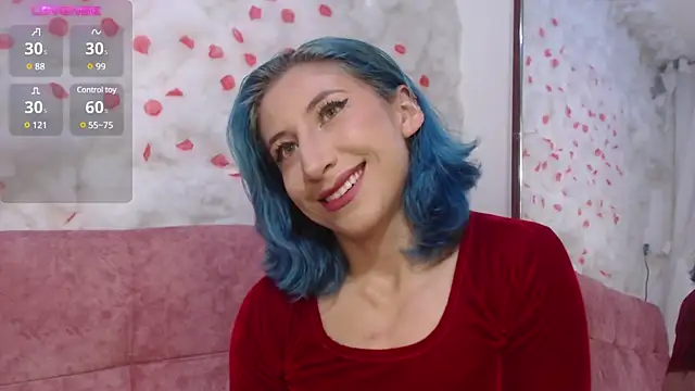 Snapshot of SkarletJhonson_ chatting on March 15, 2025, 3:40 am SkarletJhonson online show from March 15, 2025, 3:40 am