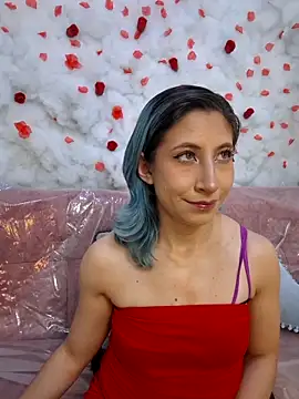 Snapshot of SkarletJhonson_ chatting on September 14, 2025, 3:22 pm SkarletJhonson online show from September 14, 2025, 3:22 pm