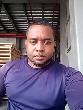 cuprida88 online show from October 25, 2025, 10:15 pm