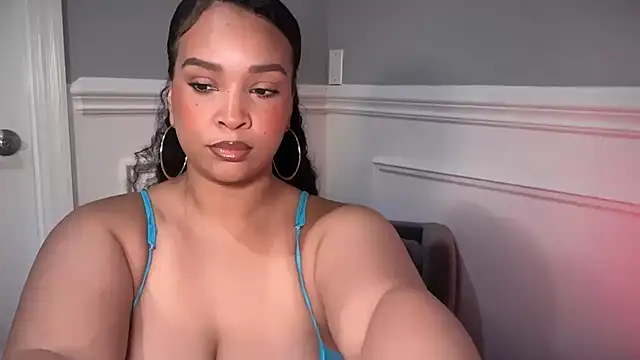SashaEstrella online show from July 23, 2026, 1:08 am