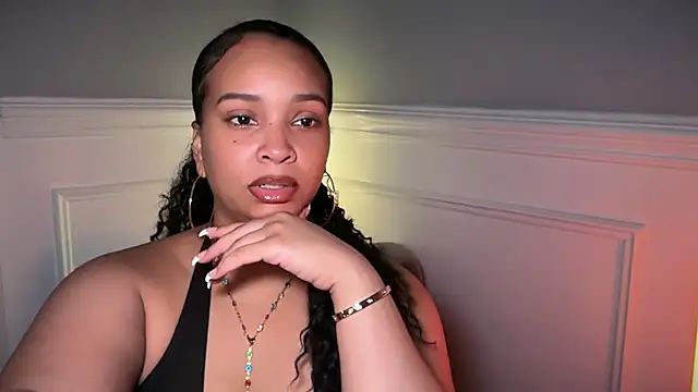 SashaEstrella online show from July 26, 2026, 12:41 am