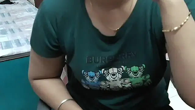 bhabhisexxy 880 online show from October 8, 2025, 2:20 am