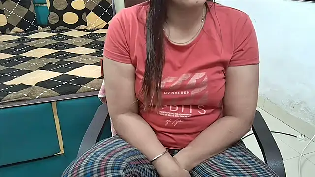 bhabhisexxy 880 online show from December 18, 2025, 6:19 am