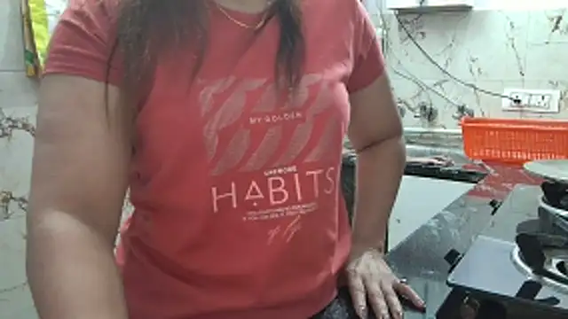 bhabhisexxy 880 online show from December 23, 2025, 2:20 am