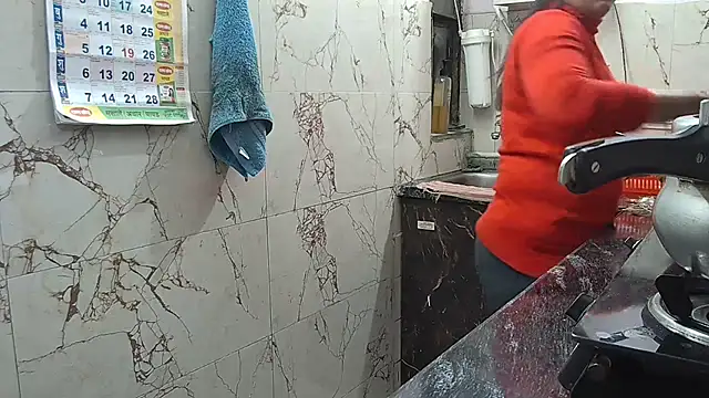 Snapshot of bhabhisexxy_880 chatting on February 4, 2026, 2:28 am bhabhisexxy 880 online show from February 4, 2026, 2:28 am